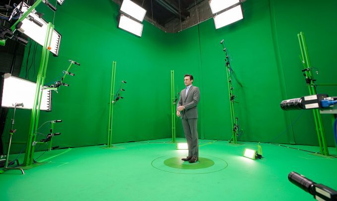 8iStudiosVolCapRig_JonHamm