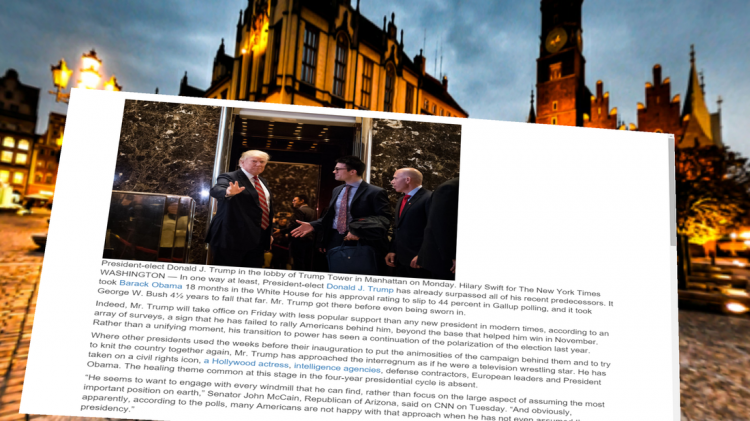 little-maxima Little Maxima Is a VR News Reading App That Wants To Combat Fake News