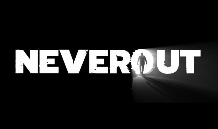 neverout-logo Neverout, Gear VR’s Best Puzzle Game, Is Coming To Rift And Vive Soon
