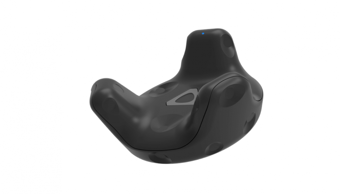 vive tracker vive tracker