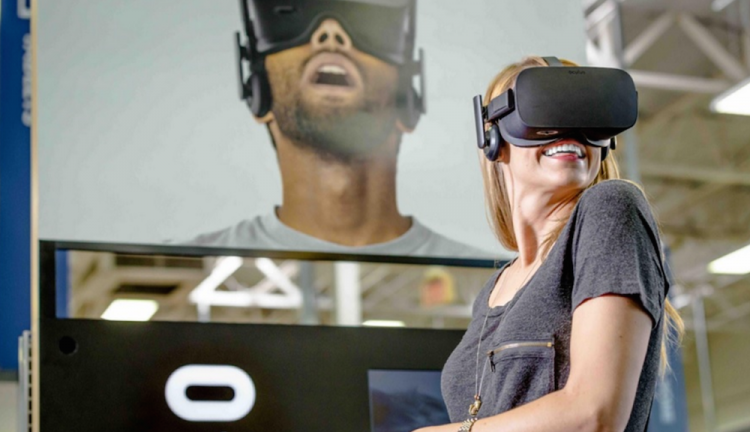 screen-shot-2017-02-08-at-12-08-44-pm Oculus Re-Focuses Best Buy Rift Demos On Larger Markets