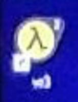 I don't know. Looks like Bigfoot to me.