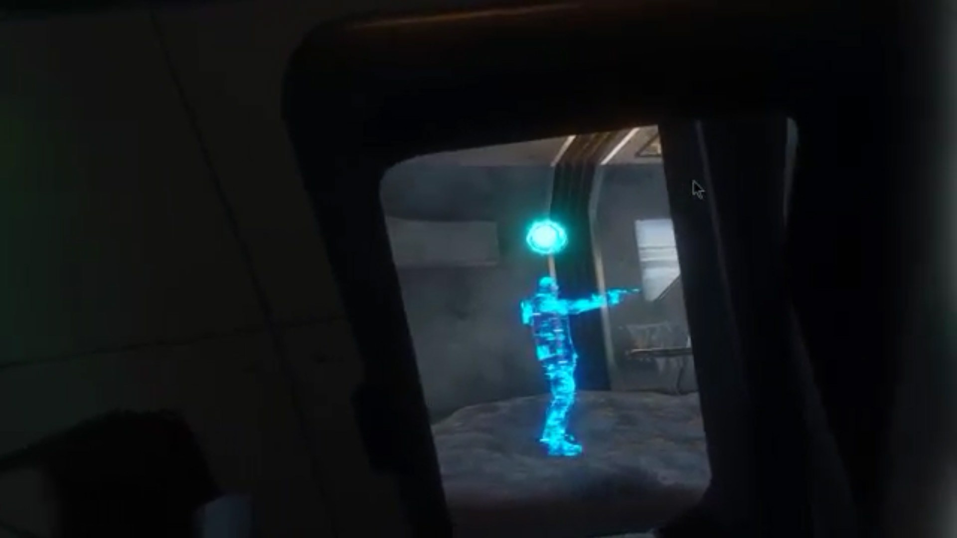 arktika 2