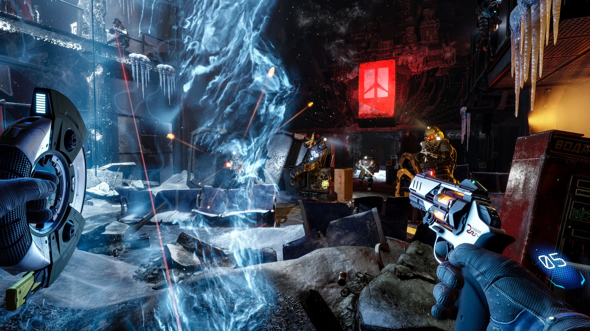 arktika.1 (2)