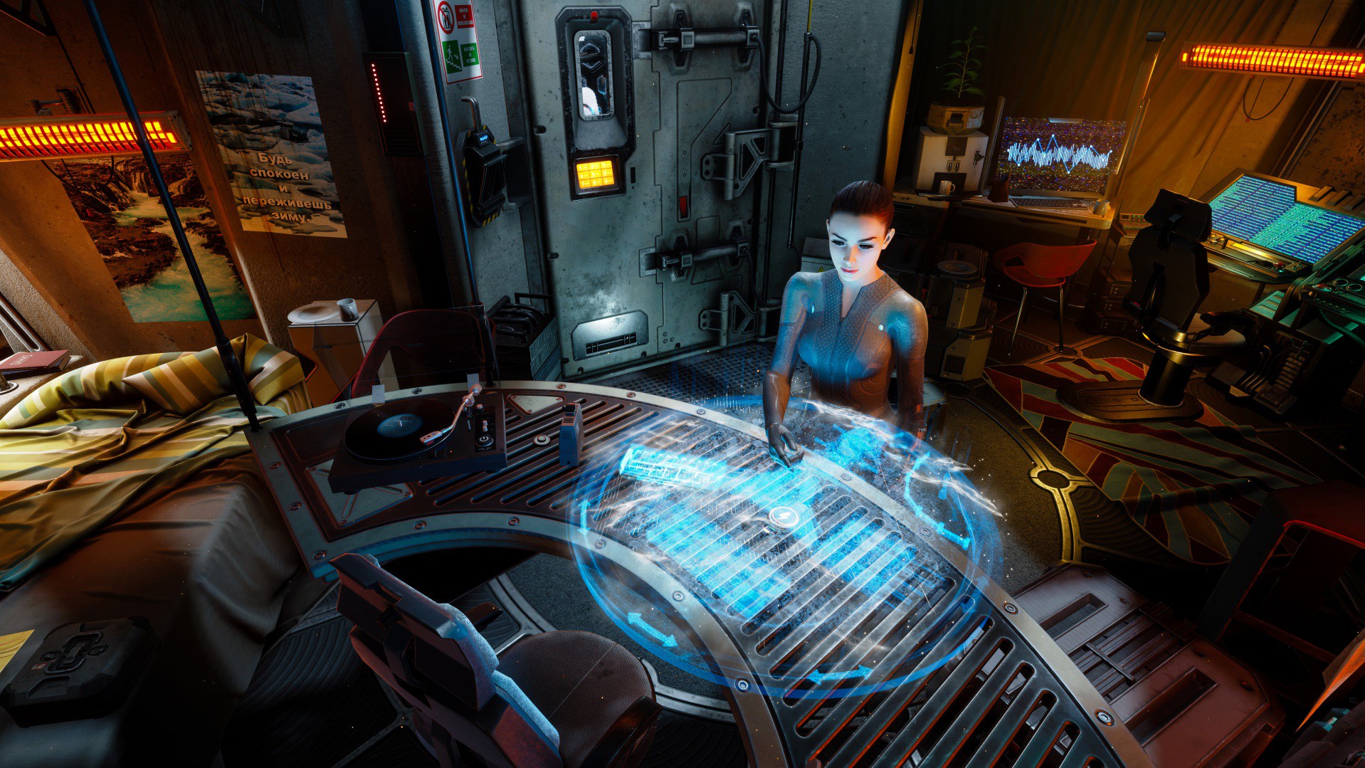 arktika.1 (3)