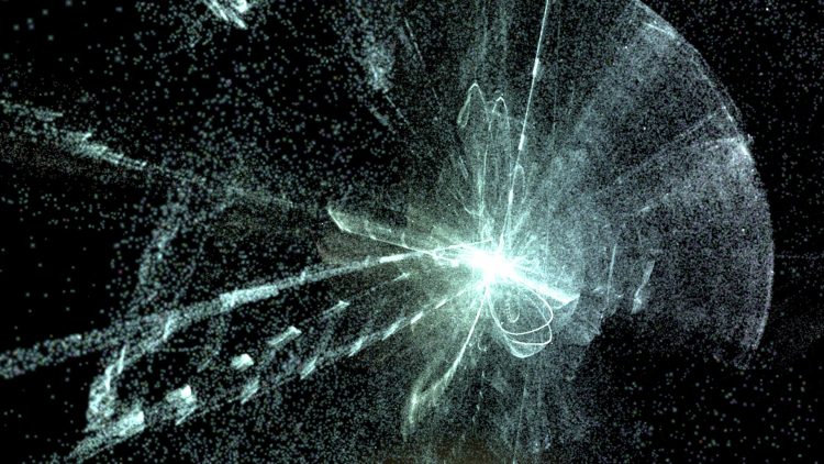 cosmic-sugar New HTC Vive Releases For The Week Of 01/29/17