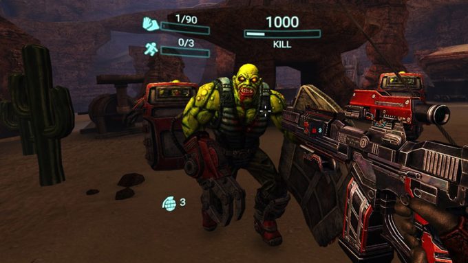 drop-dead-gear-vr