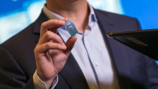 intel-7th-gen-core-processor