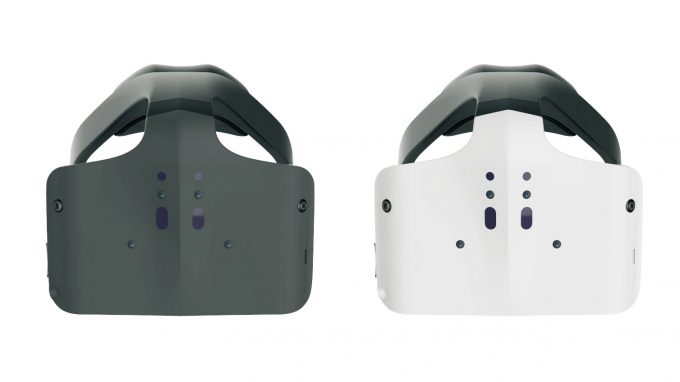 Photo courtesy Intel