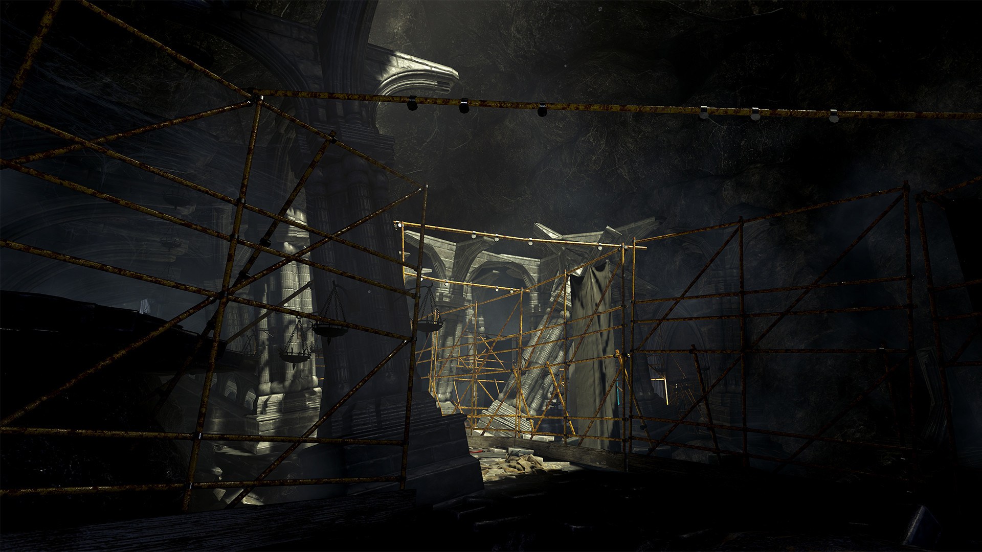 killing floor 2
