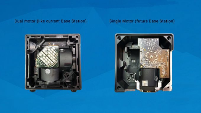 present-and-future-base-station