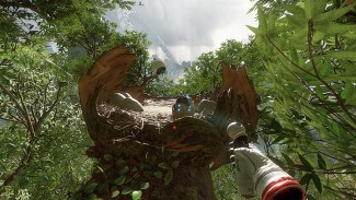 robinson-the-journey-psvr-3