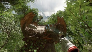 robinson-the-journey-psvr-3
