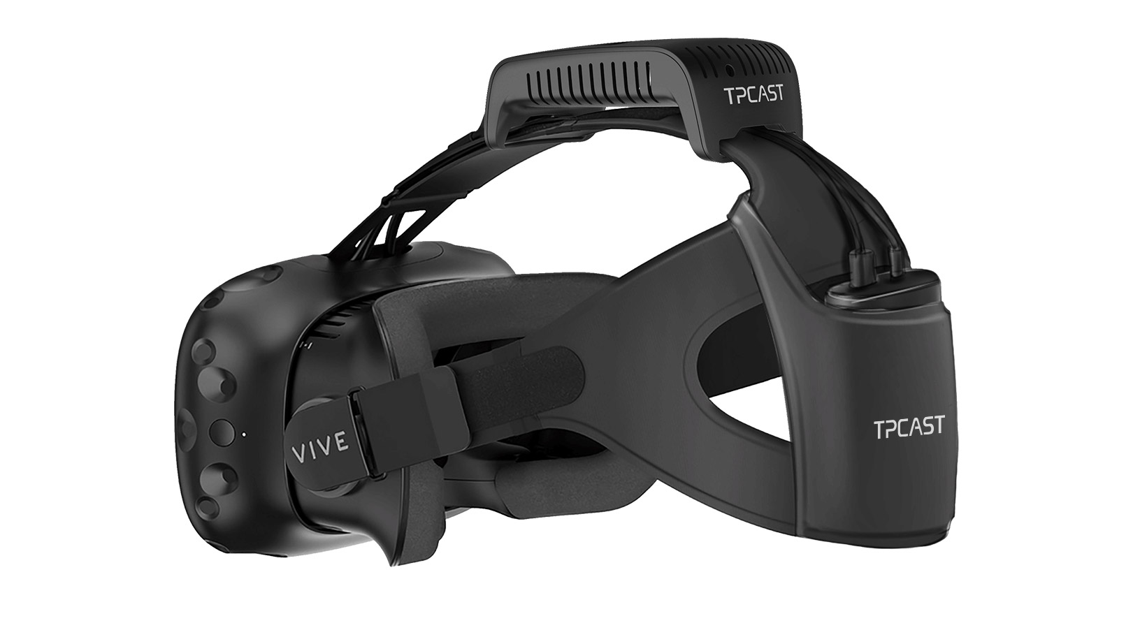 wireless-htc-vive-accessory-tpcast