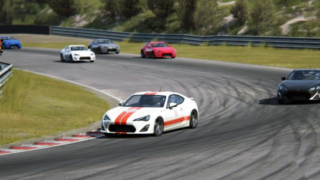 assetto-corsa-vr-2