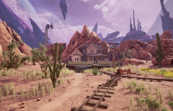 See Also: Obduction VR Review
