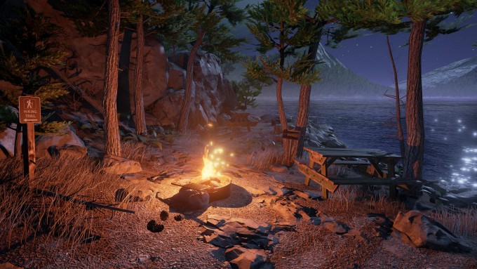 obduction-vr-review-oculus-rift-(3)