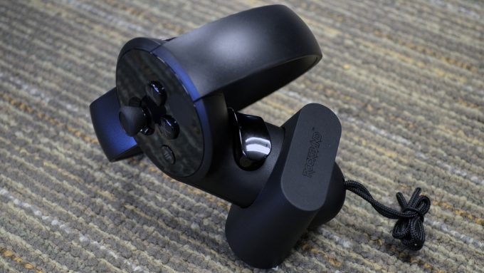 oculus-touch-review-9