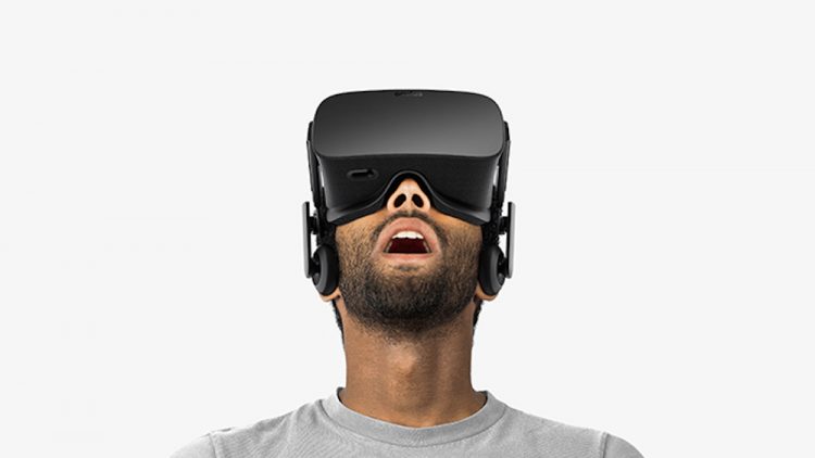 price GDC 2017: Oculus Slashes Hardware Prices – Rift and Touch Together Now $600