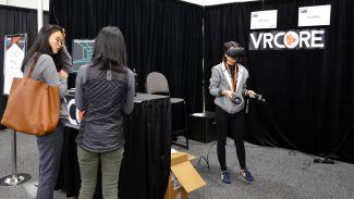 vrcore-svvr-2017