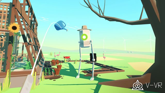 virtual virtual reality (1)