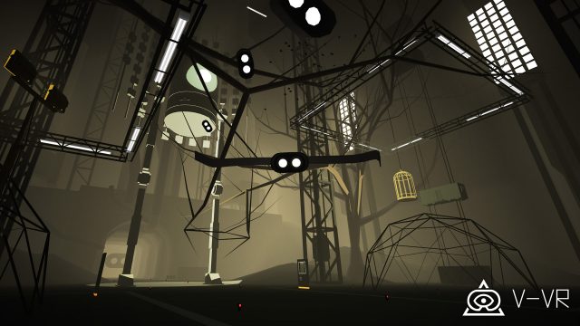 virtual virtual reality (2)