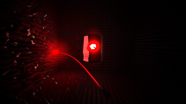 Photo courtesy Lobster Claw