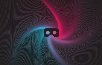 Image courtesy Foundry10