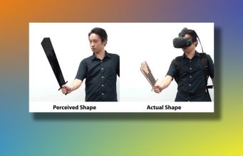 Image courtesy Fujinawa et al.