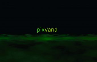 image courtesy Pixvana