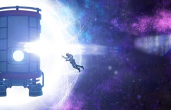 Image courtesy Overflow Games