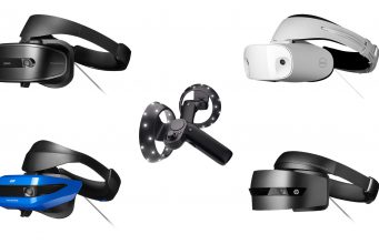 Based on images courtesy Microsoft