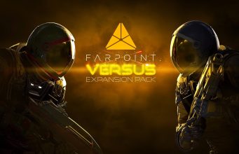 Image courtesy Impulse Gear