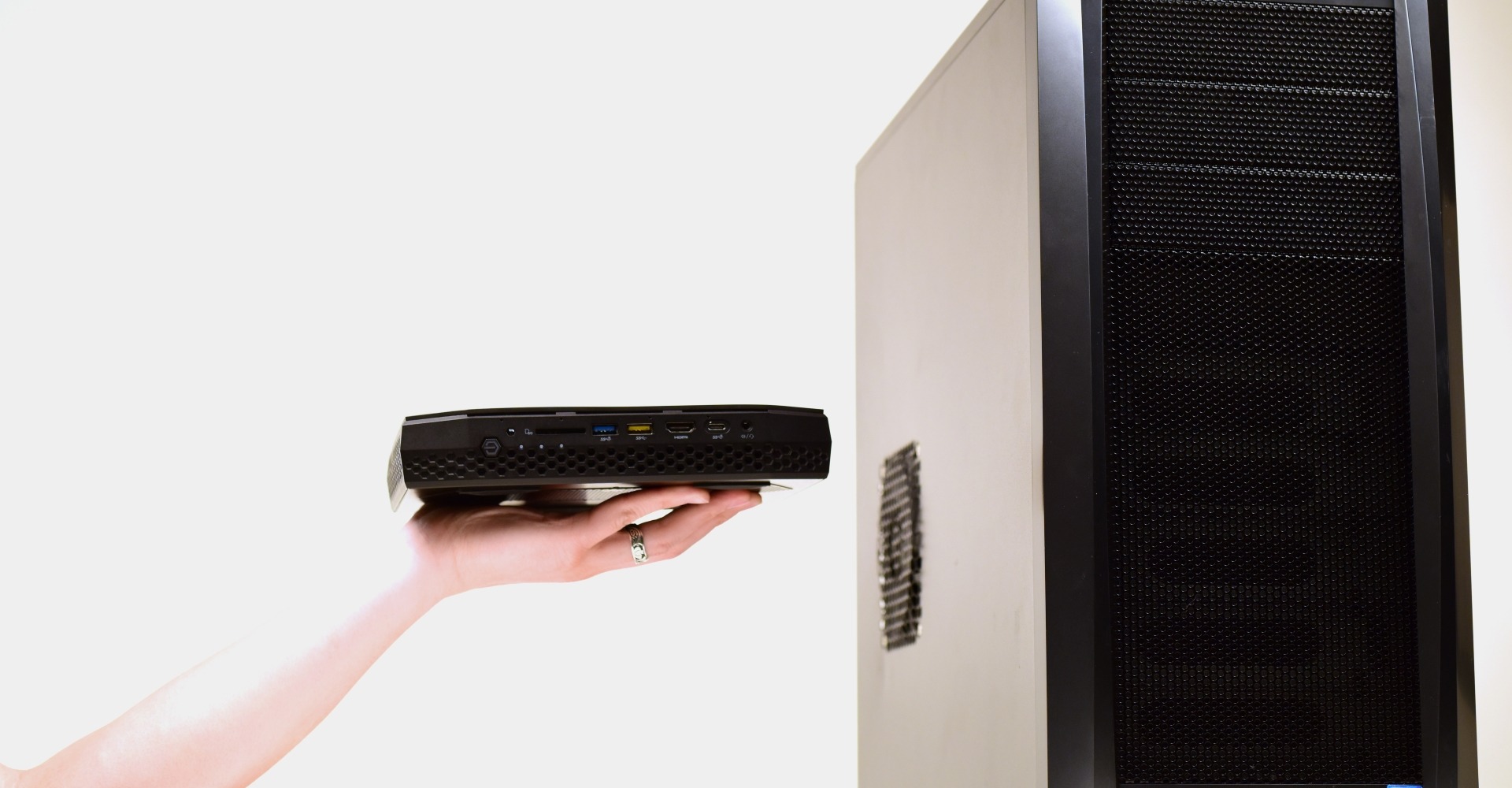 Image Copyright: Intel Corporation (Used under Fair Use Rationale)