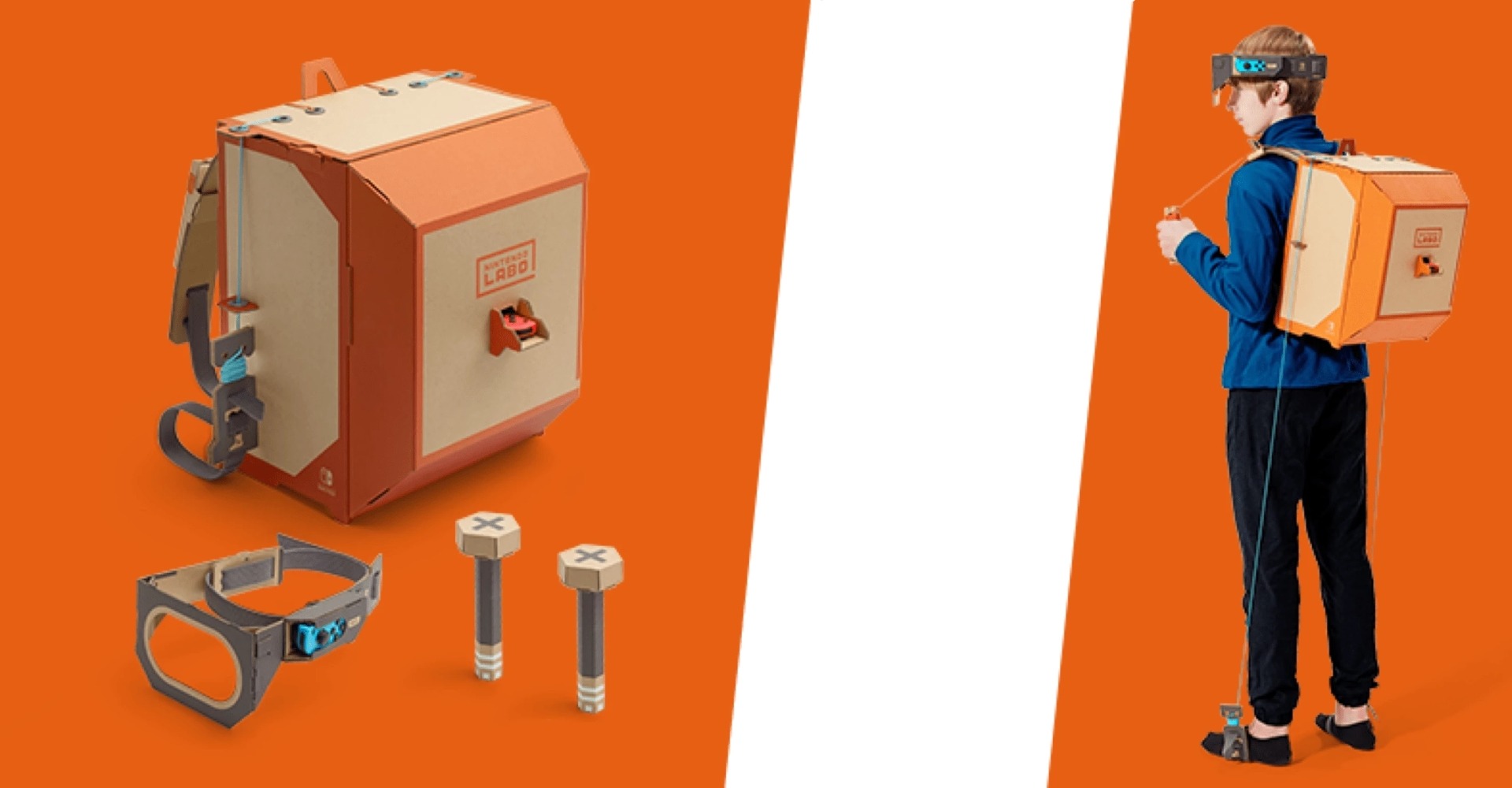 Image Copyright: Nintendo (Used Under Fair Use Rationale)