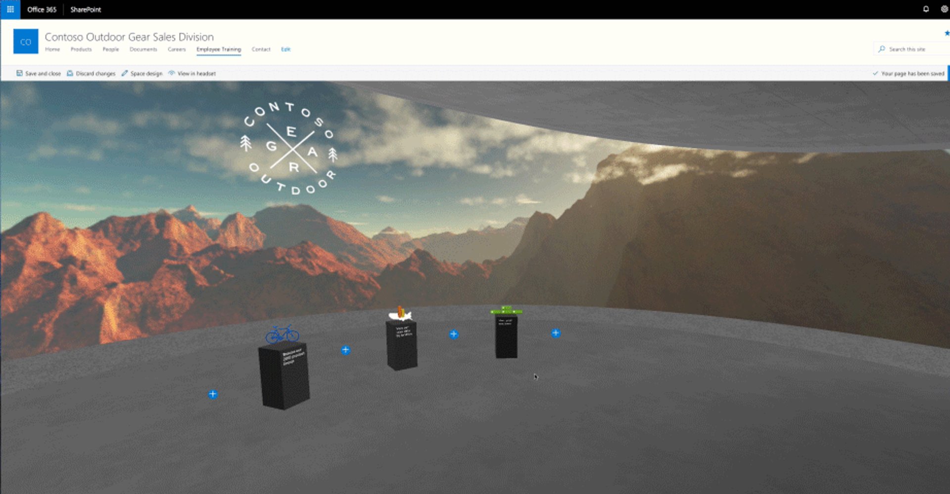 Image Copyright: Microsoft (Used under Fair Use Rationale)