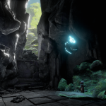 First Reveal – Obduction