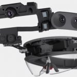 Hololens-cameras1