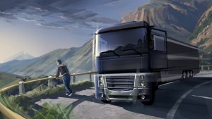 euro-truck-simulator-2-featured-image-wallpaper