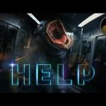 360 Google Spotlight Story: HELP