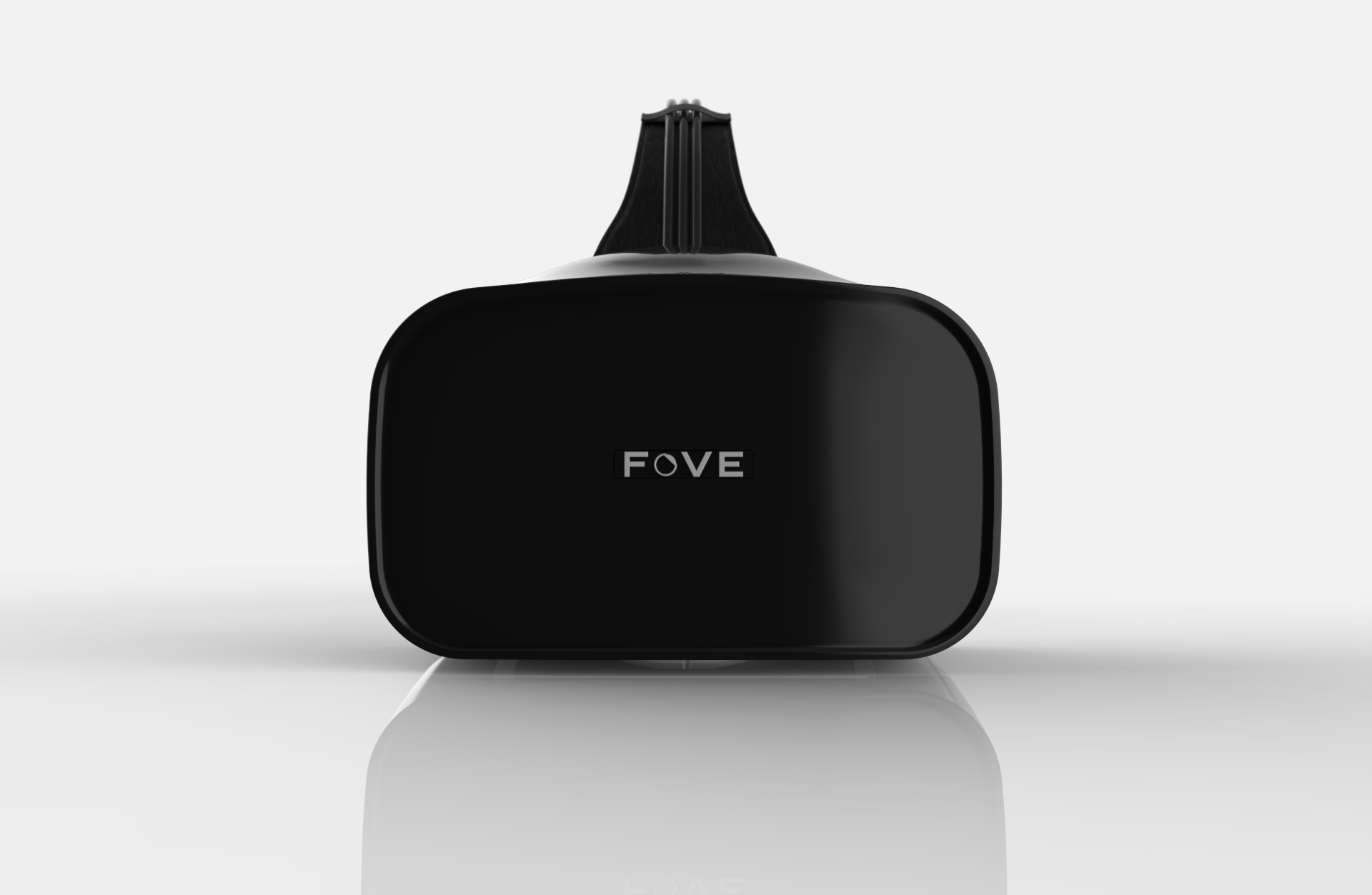 fove_front_black