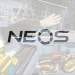 neos