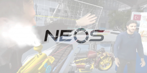 neos