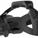 tpcast