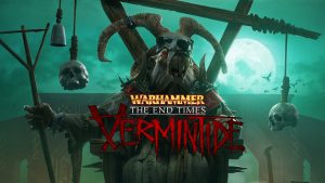 vermintide