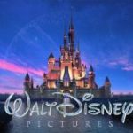 walt_disney_pictures