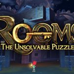a-puzzle-game-with-a-vr-twist