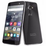 alcatels-new-idol-smartphone-comes-with-windows-10-vr