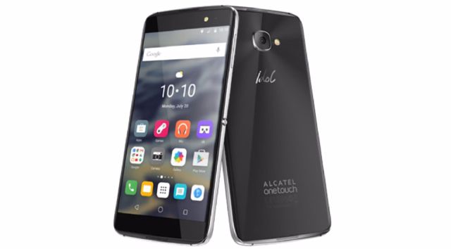 alcatels-new-idol-smartphone-comes-with-windows-10-vr