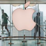 apple-plans-to-invest-in-augmented-reality-following-success-of-pokemon-go